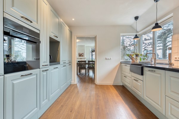 Medium property photo - Oosterdiep WZ 191, 7881 GV Emmer-Compascuum